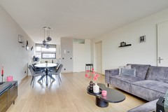 Makelaardij IJsselstein Tir anastraat 80 IJsselstein 05.jpg